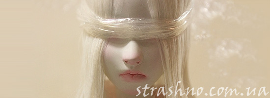 Страшилка для детей про загородный дом Страшилка для детей про загородный дом