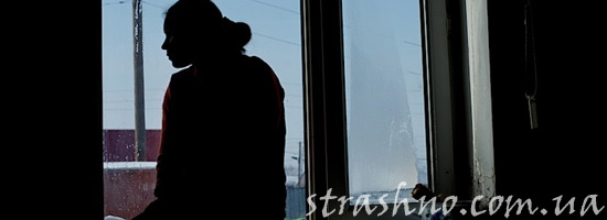 Переживания девочки по поводу смерти прабабушки Переживания девочки по поводу смерти прабабушки