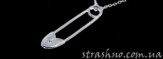 Порча через булавки от подруги