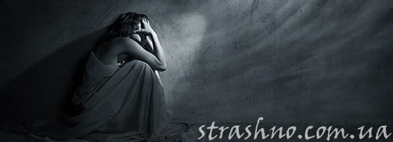 Приснился умерший парень Приснился умерший парень