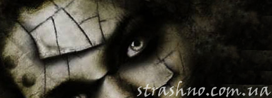 Ноутбук и Пиковая Дама Ноутбук и Пиковая Дама