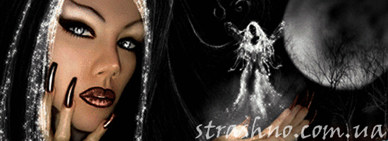 Как избавиться от сглаза Как избавиться от сглаза