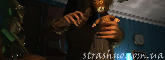 Можно ли противостоять магии ведьмы