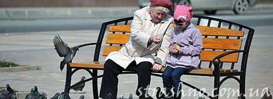 Рассказ девочки о мистике Рассказ девочки о мистике