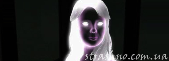 Мистический звонок и предчувствие