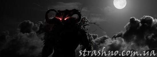 Гости из зеркала Гости из зеркала