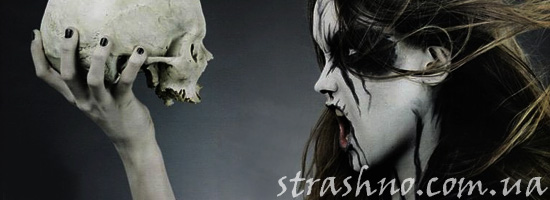 strashno-ob-dama Пьяная Пиковая Дама в общежитии