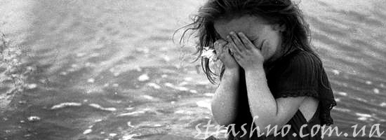 Колыбельная мамы для дочери Колыбельная мамы для дочери