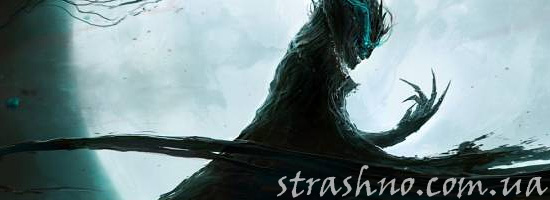 Шайтан из восточной мифологии Шайтан из восточной мифологии