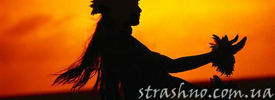 Красивая призрачная девушка Красивая призрачная девушка