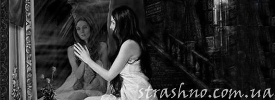 Убитая девочка помогает другим жертвам Убитая девочка помогает другим жертвам