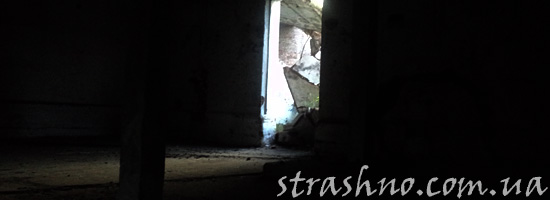 Страшилка о вызовах духа и фотографиях