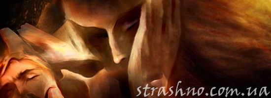 Как избежать порчи