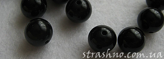 Мистическое совпадение