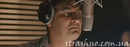 Кадр из фильма Кадр из фильма