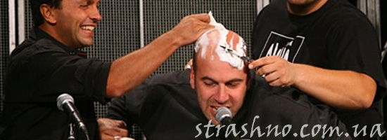 Кадр из фильма Кадр из фильма