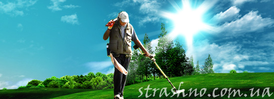 Детекторы металла Детекторы металла