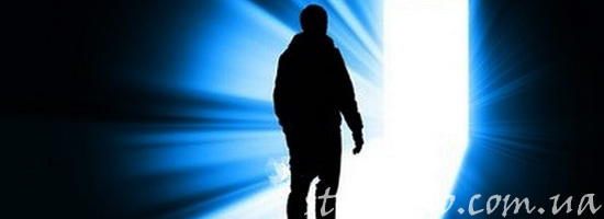 Вещий сон о смерти близкого человека