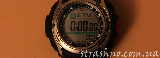 Мистический художественный рассказ Мистический художественный рассказ