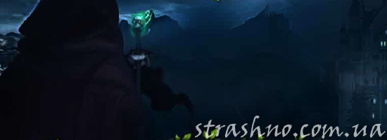 strashno-vedma-fghg4f