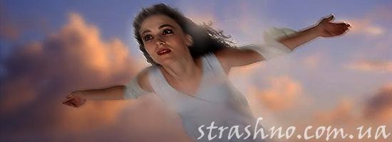 Стоит ли верить в сны