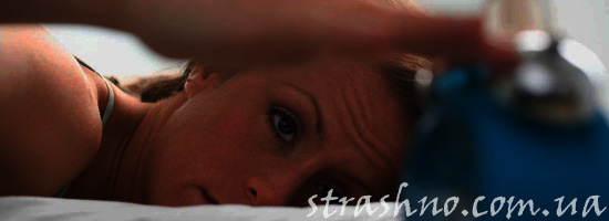 Предчувствие во сне Предчувствие во сне