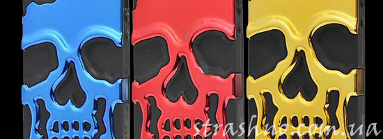 Мистические страшные чехлы для мобильных телефонов Мистические страшные чехлы для мобильных телефонов