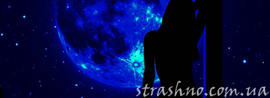 Мистические сны молодой девушки Сны молодой девушки