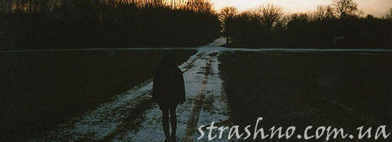 Вещий сон о смерти друга Вещий сон о смерти друга