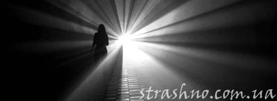 Почему нельзя идти за покойником после его смерти