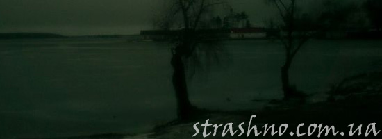 Мистический предсказатель смерти деда