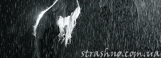 История о страшной войне История о страшной войне