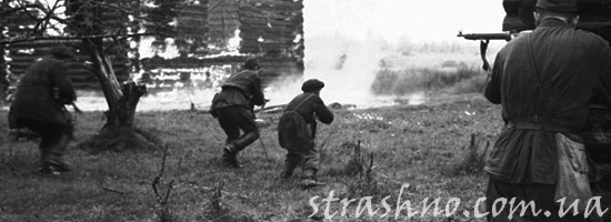 Художественный мистический рассказ Художественный мистический рассказ