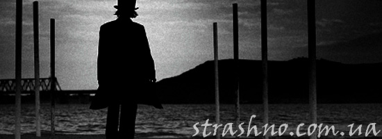 Кто такой Шляпник