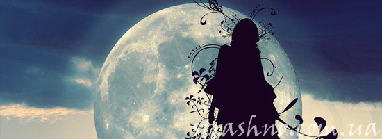 Силуэт смерти