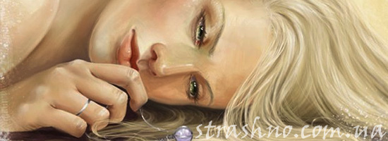 Воспитательница детского сада