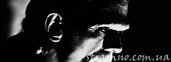 Толкование странного сна