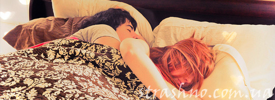 Какие парни нравятся домовым