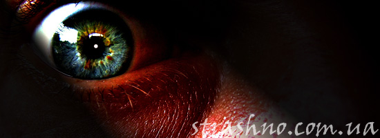 Странный стук