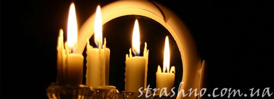 Гадания и предсказания девушки