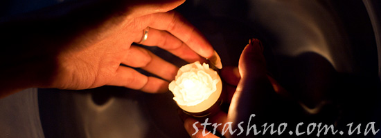 Не стоит тягаться с ведьмой за любовь