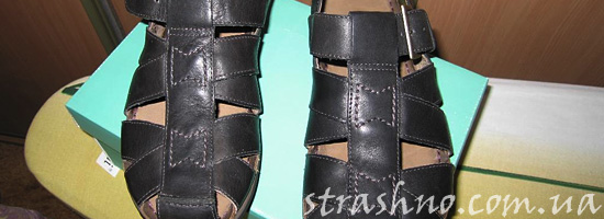 Мистический сон о покойном дедушке