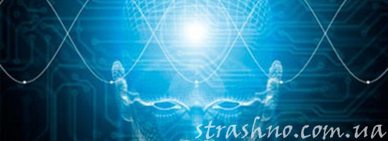 Мистический сон или реальность