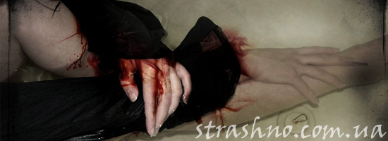 Карточный любовный приворот