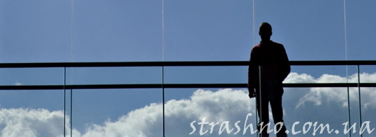 История о погибшем отце