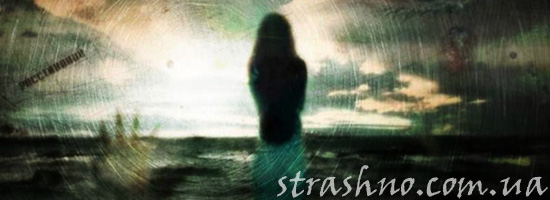 Вещий сон с того света