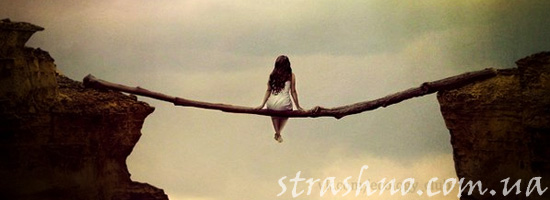 Вещие сны о смерти