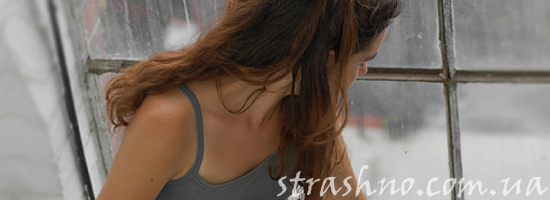 Мистические школьные совпадения