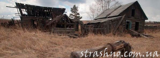 Правдивая история о поисках клада и раскопках