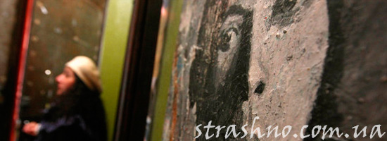 Неудавшийся отдых на турбазе